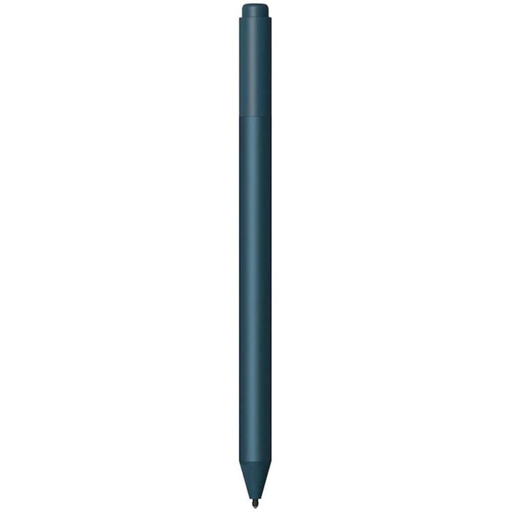 Microsoft Surface Pen - Cobalt Blue (EYU-00017) Microsoft Surface Pen - Cobalt Blue (EYU-00017)
