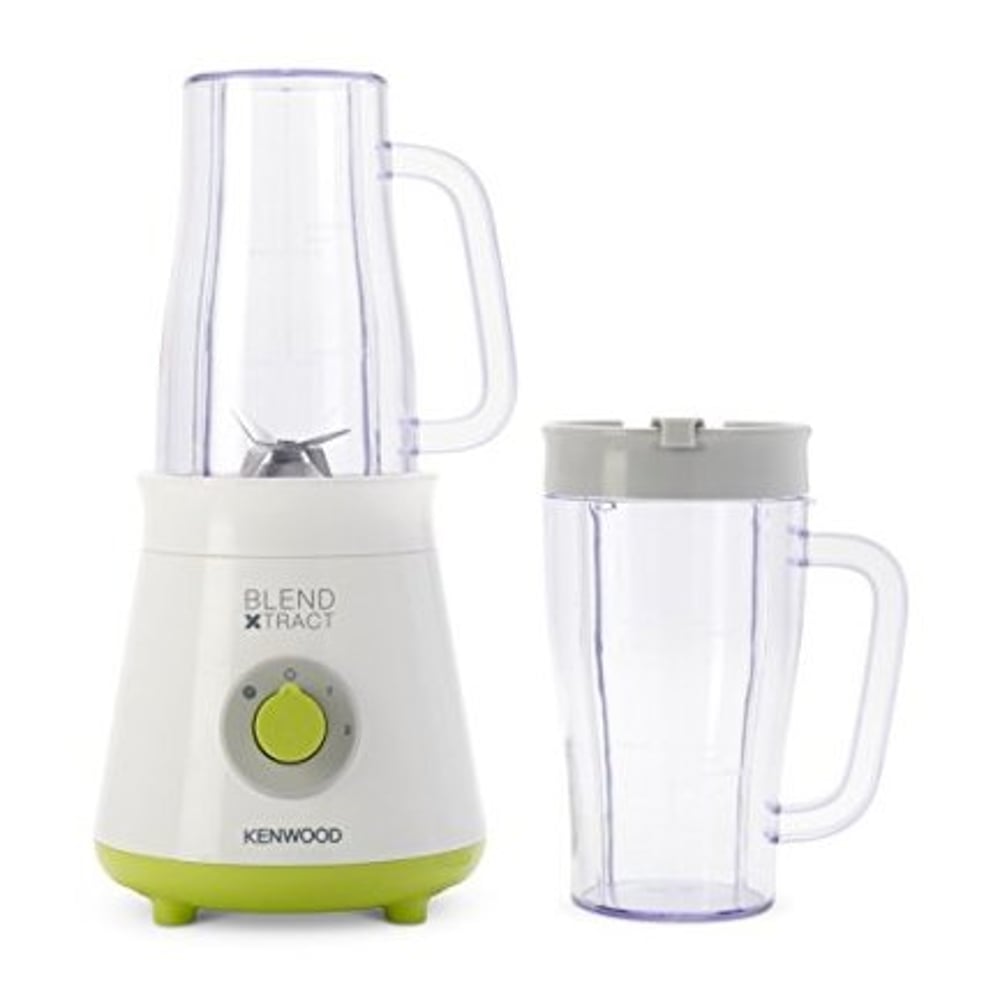Kenwood Blend Xtract 0.5 Litres SB055WG
