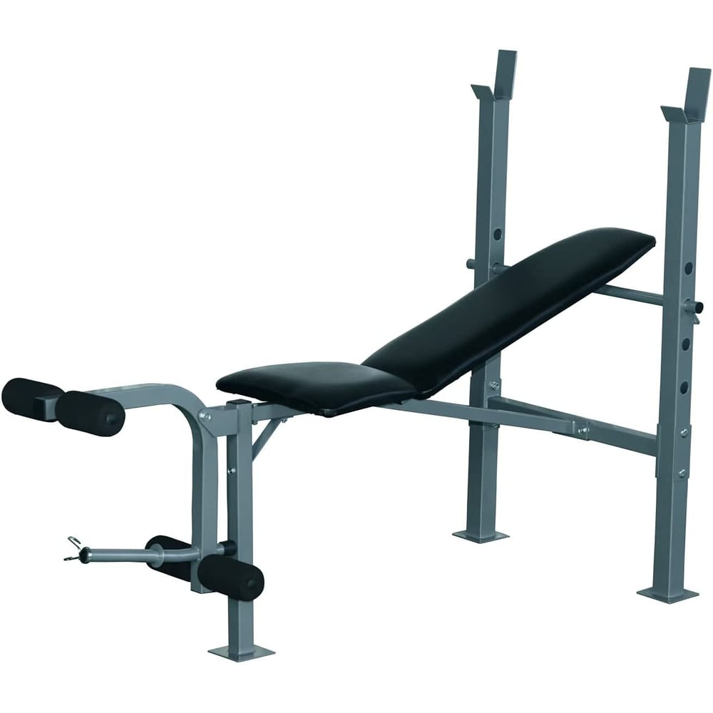 ULTIMAX Adjustable Multifunction Weight Bench Weigh Lifting Bench Foldable For Home Gym Workout Strength Fitness Equipment ULTIMAX Adjustable Multifunction Weight Bench Weigh Lifting Bench Foldable For Home Gym Workout Strength Fitness Equipment
