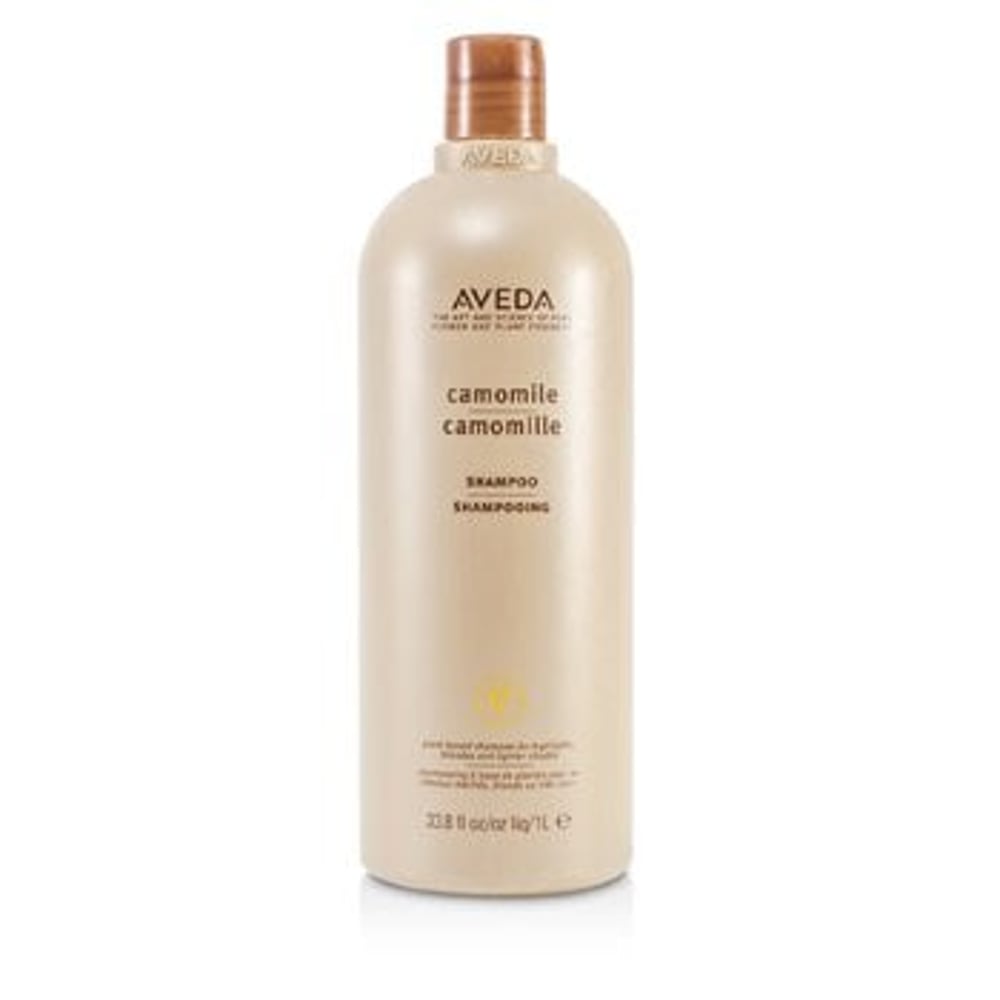 Aveda Camomile Shampoo 1000ml/33.8oz