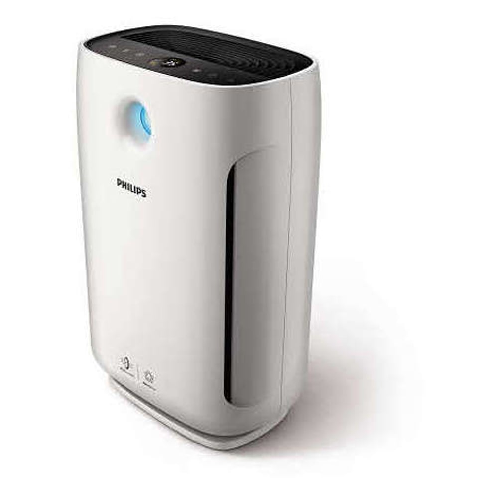 Philips 2000 Series Air Purifier AC288730 Philips 2000 Series Air Purifier AC288730