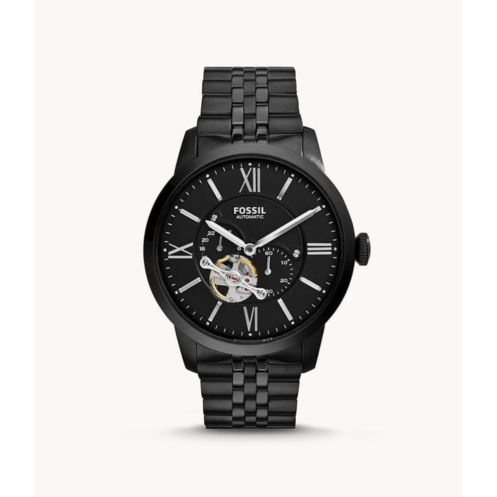 Fossil ME3062 Townsman Men's Watch Fossil ME3062 Townsman Men's Watch