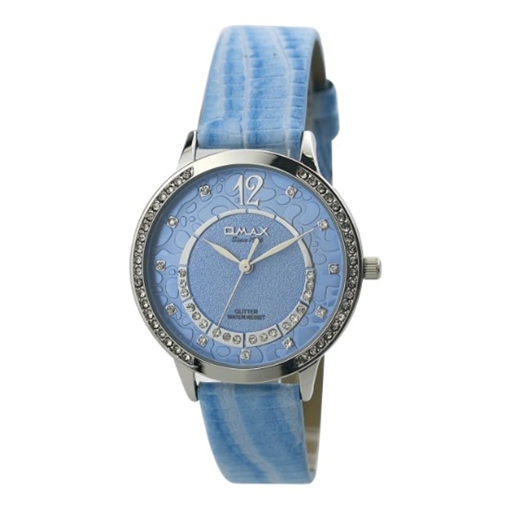 Omax GT004P44L Women's Watch