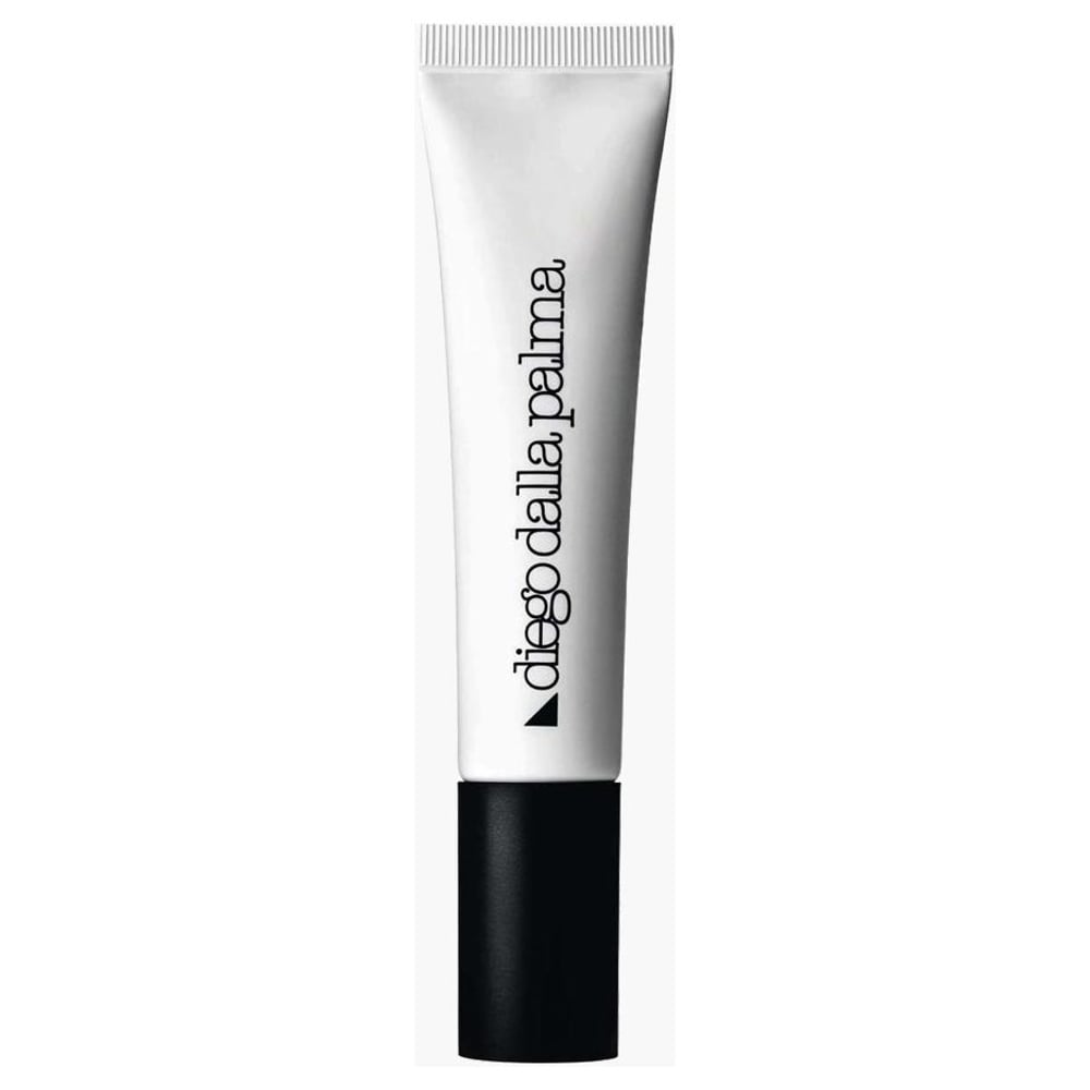 Diego Dalla Palma 2 W.W. Long Lasting Foundation Mat Effect DF107043 Diego Dalla Palma 2 W.W. Long Lasting Foundation Mat Effect DF107043