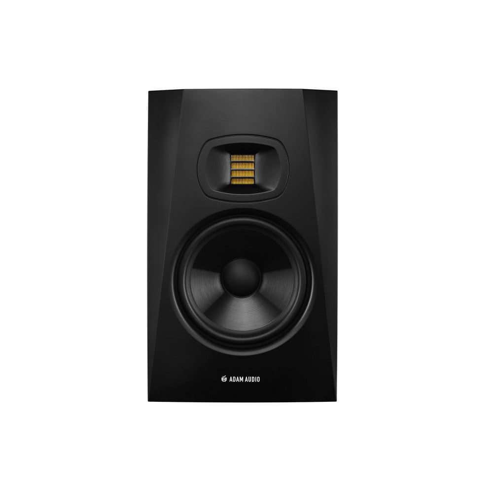 Adam Audio T7V Two-Way Studio Monitor Adam Audio T7V Two-Way Studio Monitor