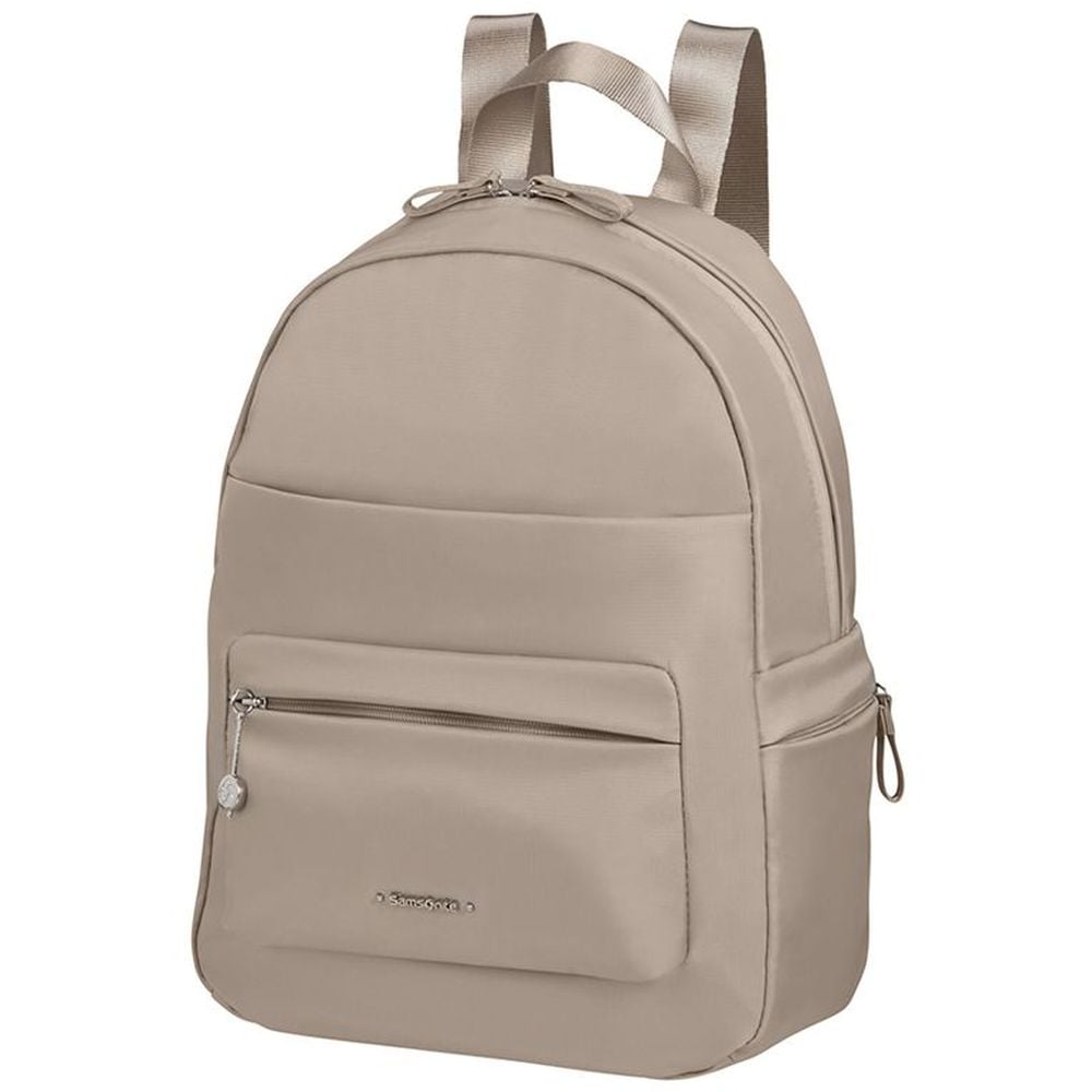 Samsonite Cv3 (*) 48 024 Sam Move 3.0 Backpack Backpack