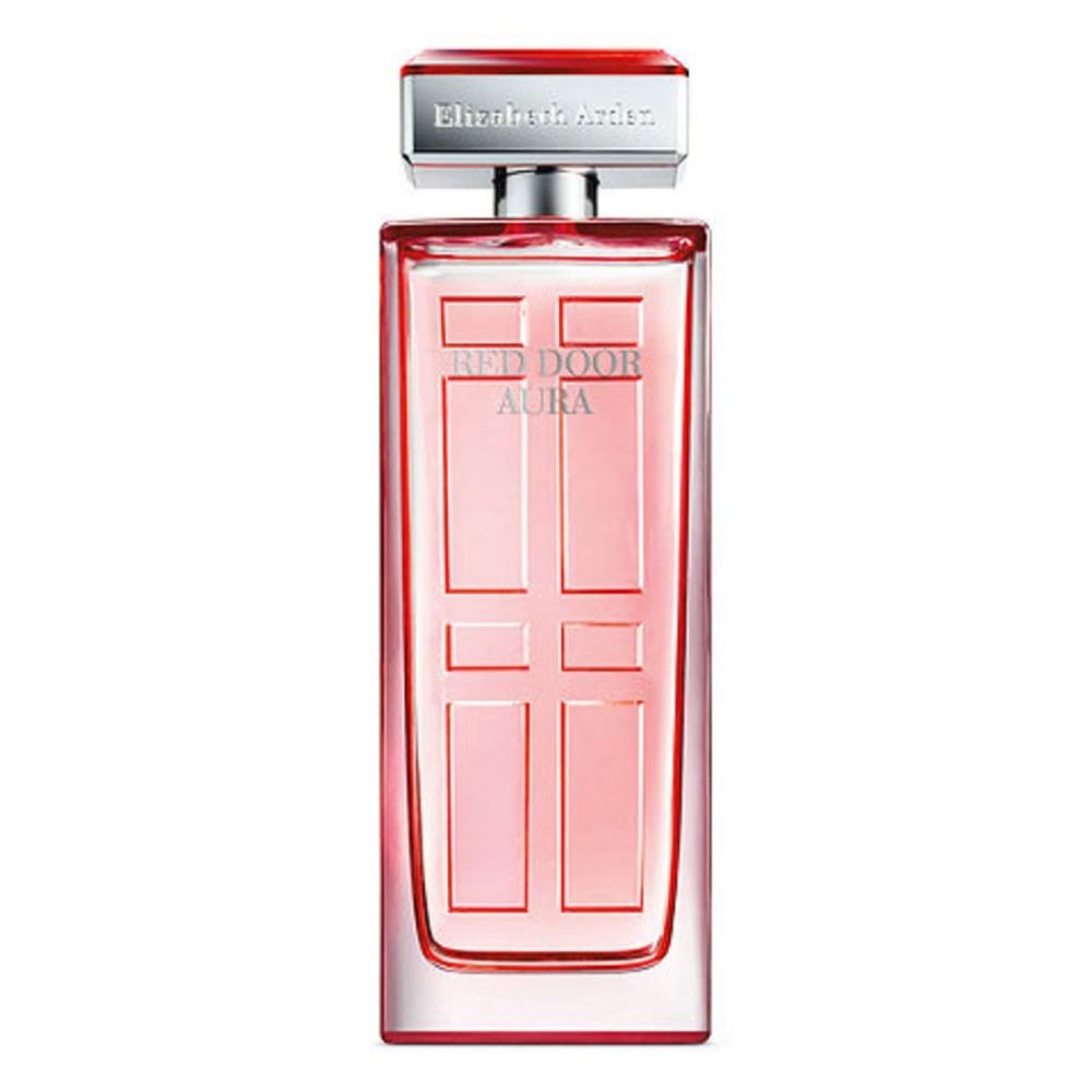 Elizabeth Arden Red Door Aura EDT 100ml Women Elizabeth Arden Red Door Aura EDT 100ml Women