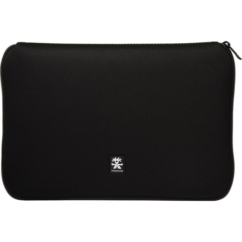 Crumpler TG15W021 The Gimp Case Black 15inch For MacBook Pro
