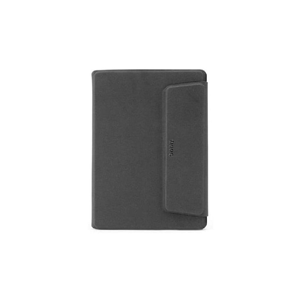 Booq Bpadi5-gry Booqpad For Ipad Air