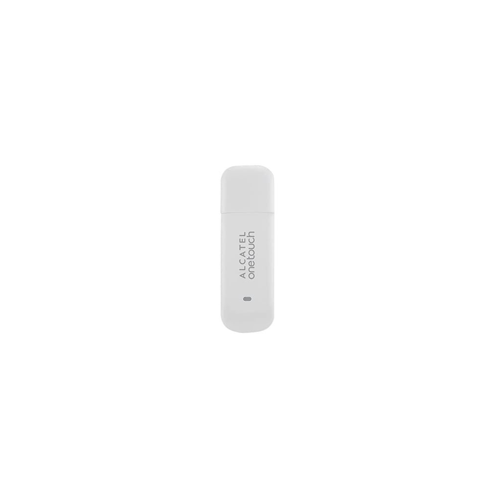 Alcatel One Touch X602d Modem 3G Alcatel One Touch X602d Modem 3G