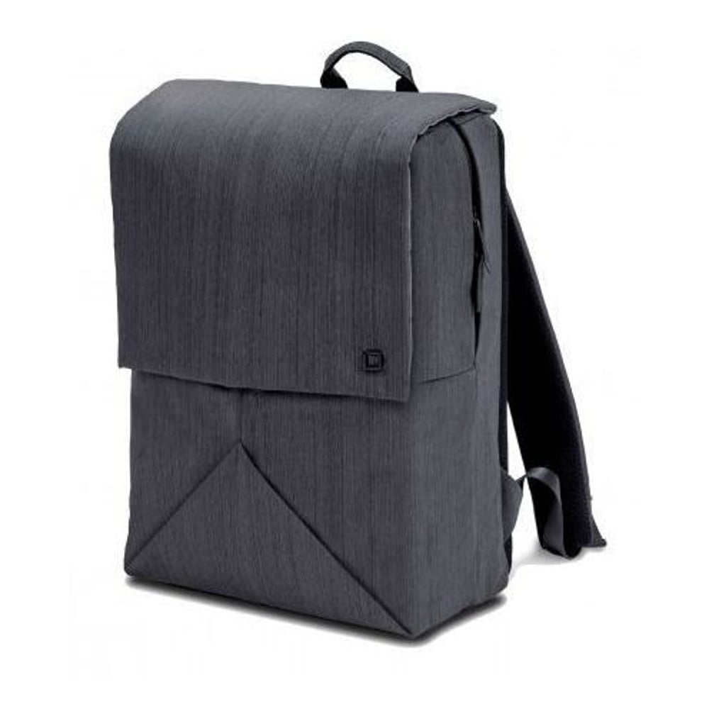 Dicota D30595 Code Laptop Backpack 11-13inch Black