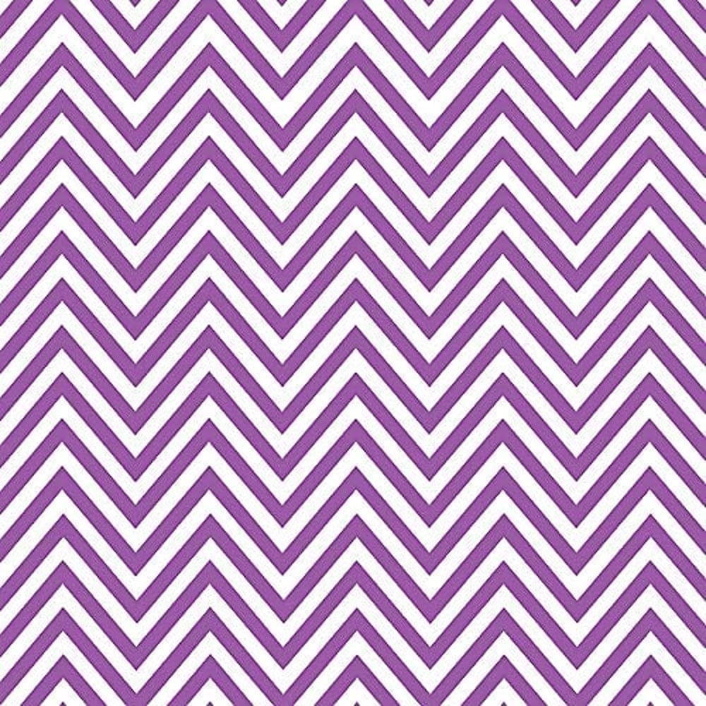 Con-Tact Brand Creative Covering Self-Adhesive Vinyl Drawer And Shelf Liner, 18