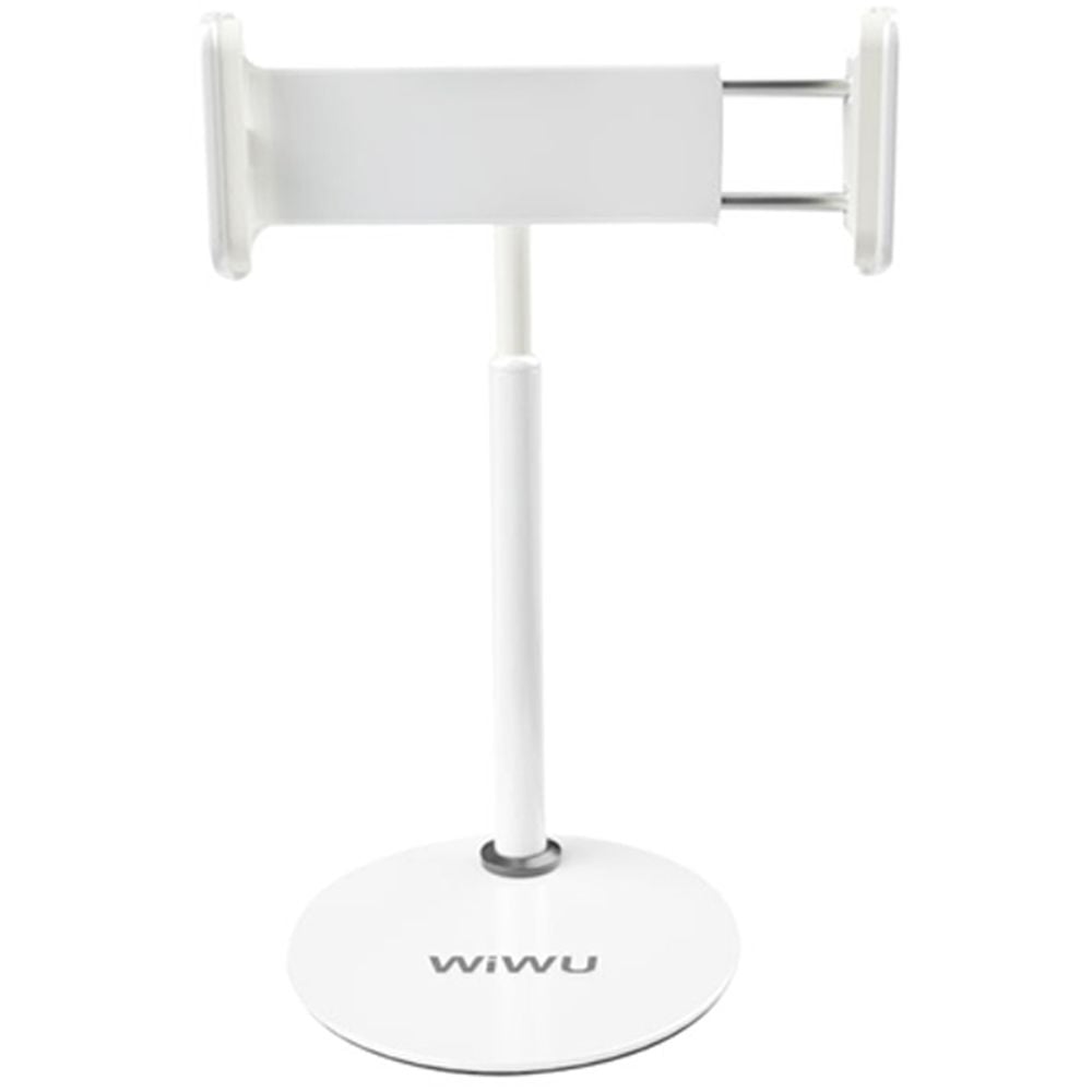 Wiwu Giraffe Desk Stand White