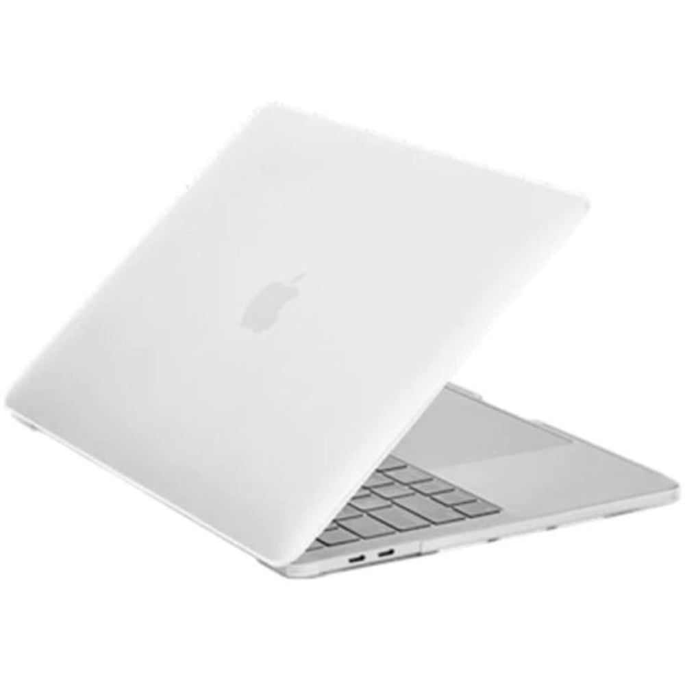 Buy Case Mate Snap On Case Clear 16inch MacBook Pro 2021 Online in UAE
