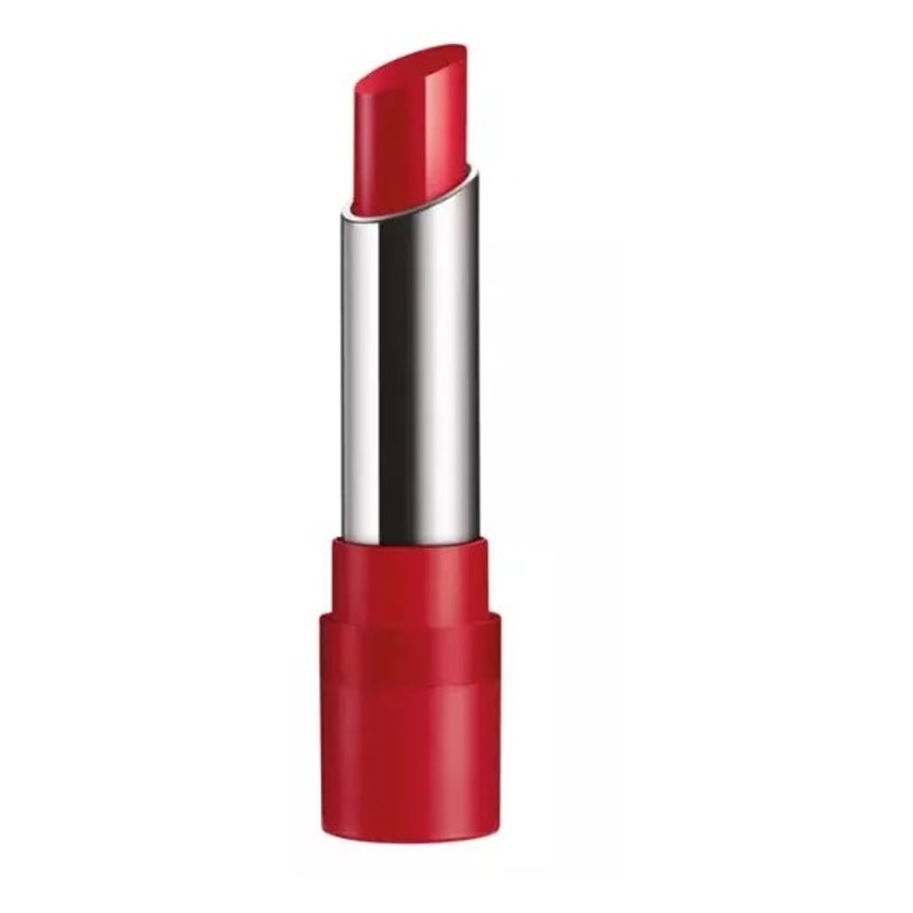 Rimmel London 90500 The Only 1 Matte Lipstick Take The Stage