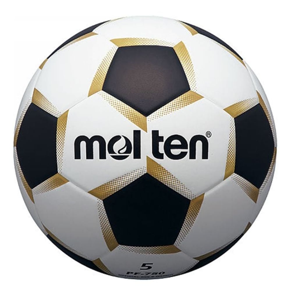 Molten Football 5