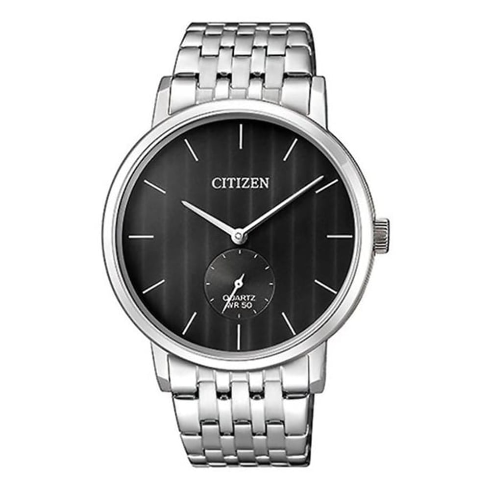 Citizen BE9170-56E Men's Wrist Watch