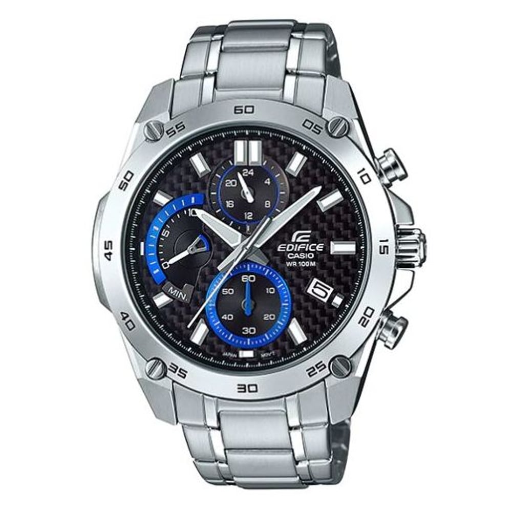 Casio EFR557CD1AVUDF Edifice Watch