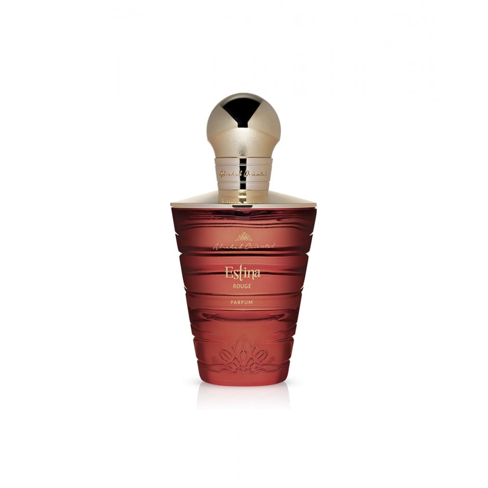 Estina Rouge 70 ml Parfum - Unisex Estina Rouge 70 ml Parfum - Unisex