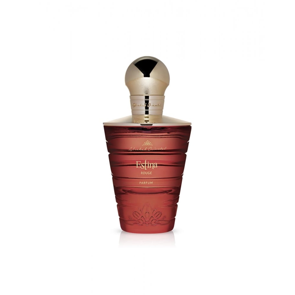 Estina Rouge 70 ml Parfum - Unisex