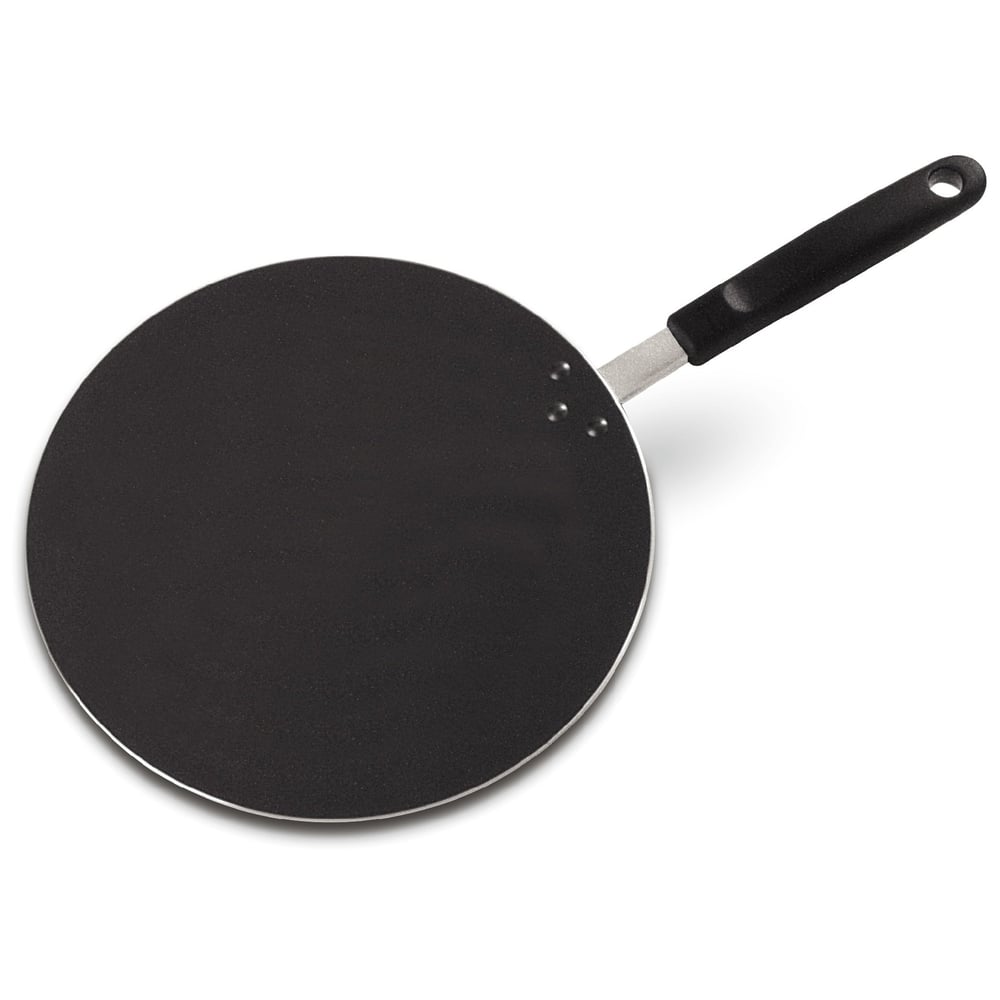 Tramontina Napoli Cooking Tawa 28cm Tramontina Napoli Cooking Tawa 28cm