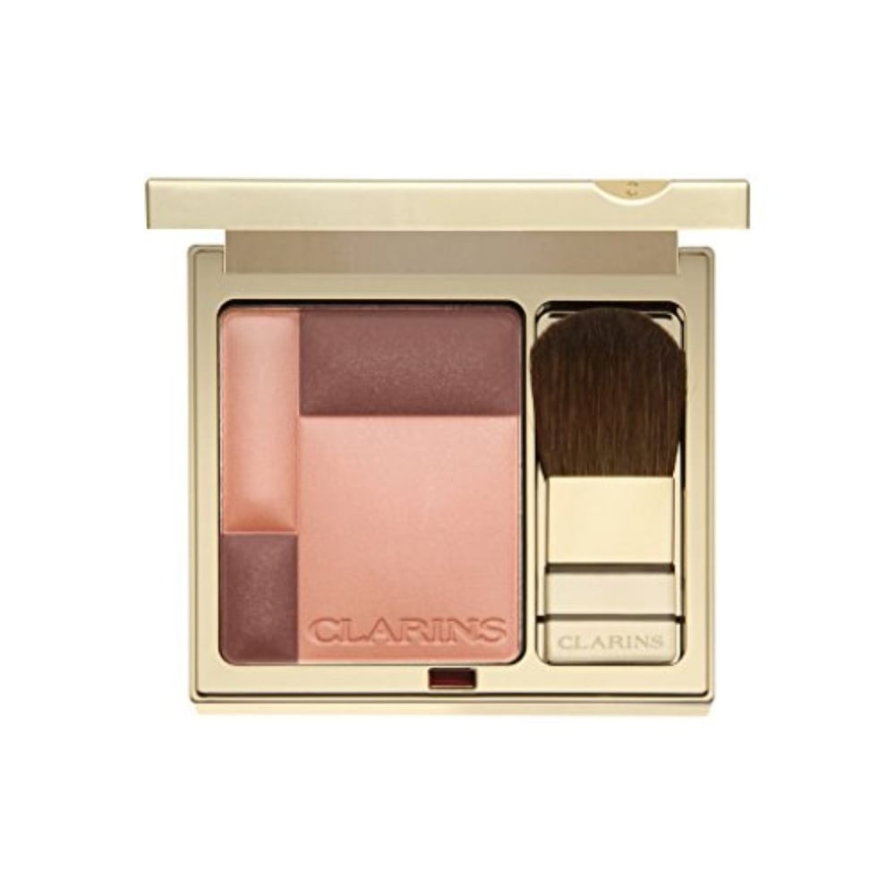 Clarins Blush Prodige Illuminating Cheek Color - 04 Sunset Coral 7.5G/0.26Oz Clarins Blush Prodige Illuminating Cheek Color - 04 Sunset Coral 7.5G/0.26Oz