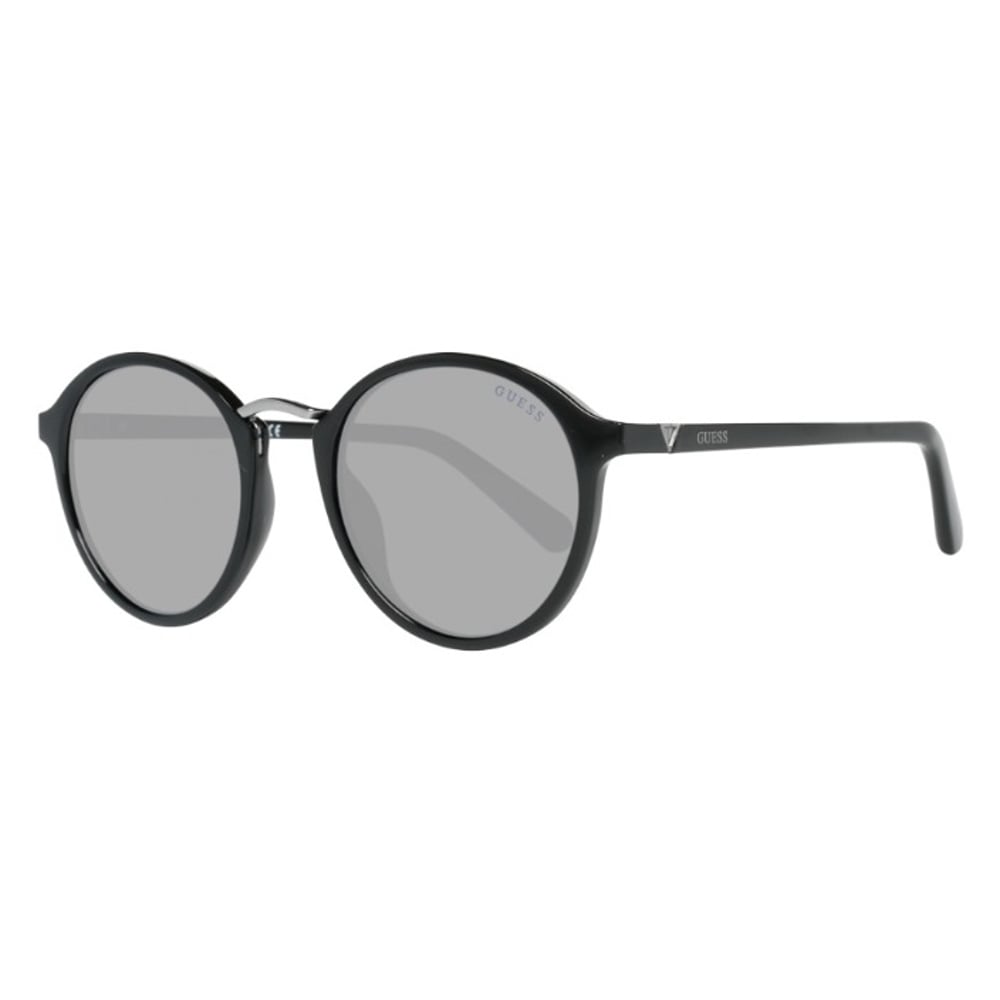 Guess GU6932-01V-51 Men's Sunglasses Guess GU6932-01V-51 Men's Sunglasses