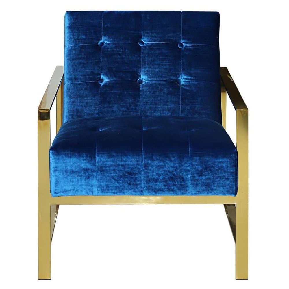 Pan Emirates Medusa A Living Chair price in Bahrain, Buy Pan Emirates