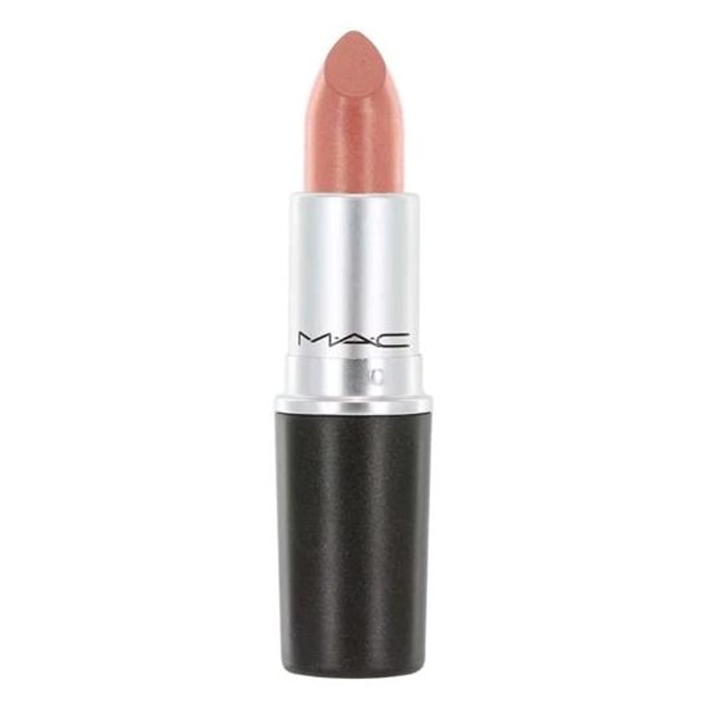 Mac Sandy B Lipstick