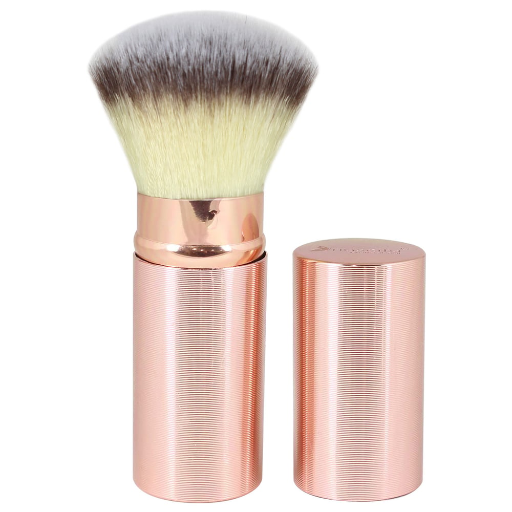 Nascita NAS0BR0230 Face Brush