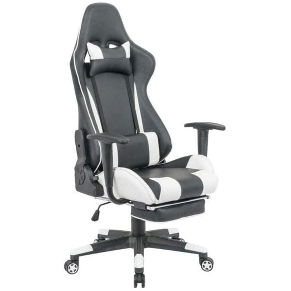 Ferrari High Back Office Chair 70*55*130/140 cm Ferrari High Back Office Chair 70*55*130/140 cm
