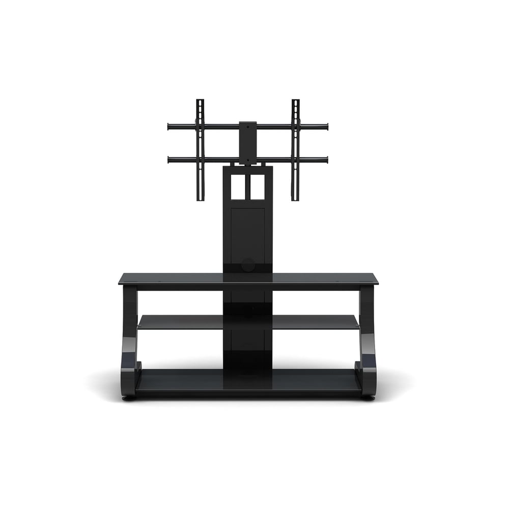 Sigma Jazz TV Stand SPA017 Sigma Jazz TV Stand SPA017
