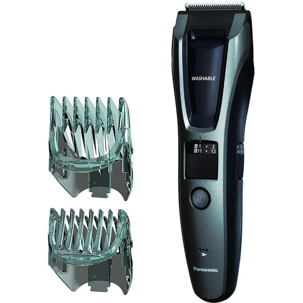 Panasonic Hair Trimmer GB60 Panasonic Hair Trimmer GB60