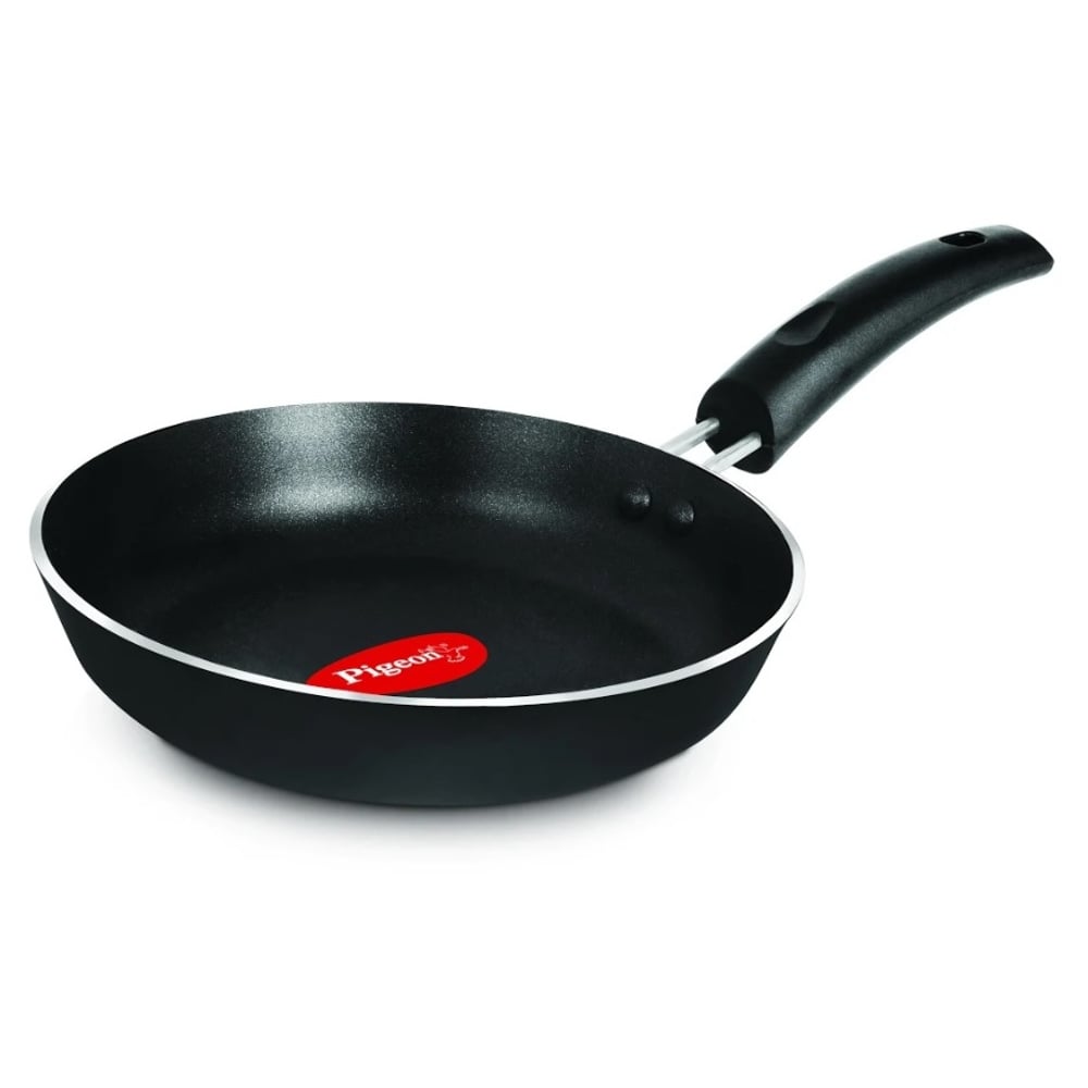 Pigeon Non-stick Fry Cooking Pan