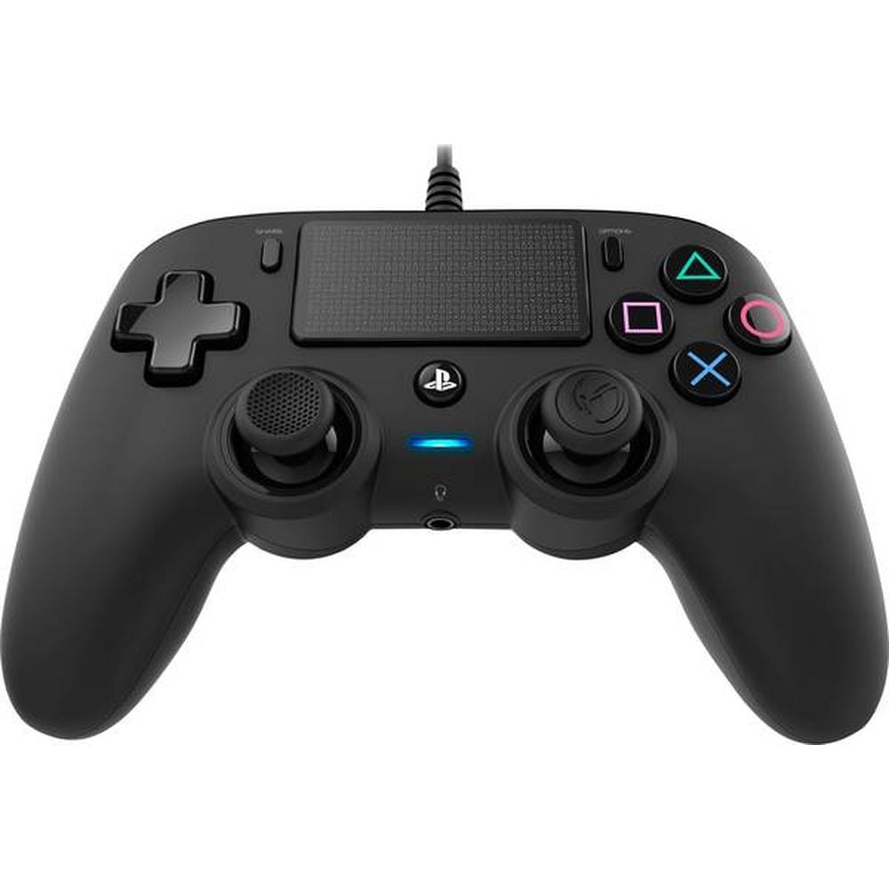 Nacon Revolution Pro Controller 2 Black