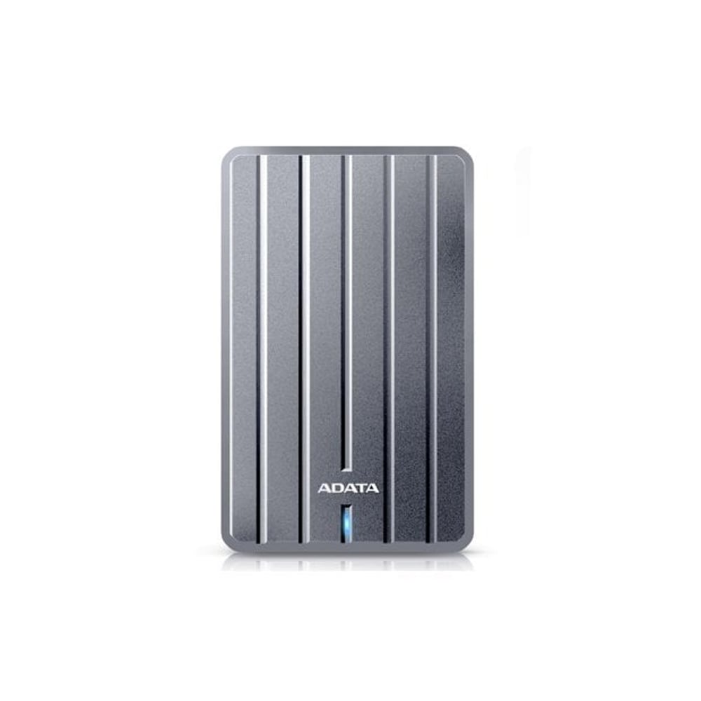 Ext. Adata Hc660 1tb 2.5 