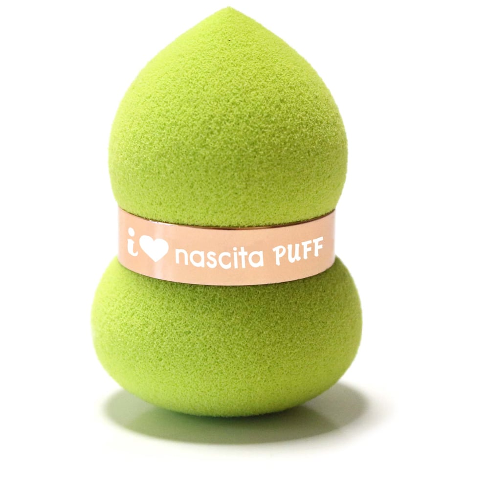 Nascita NASZFS0059 Sponger & Applicators Nascita NASZFS0059 Sponger & Applicators