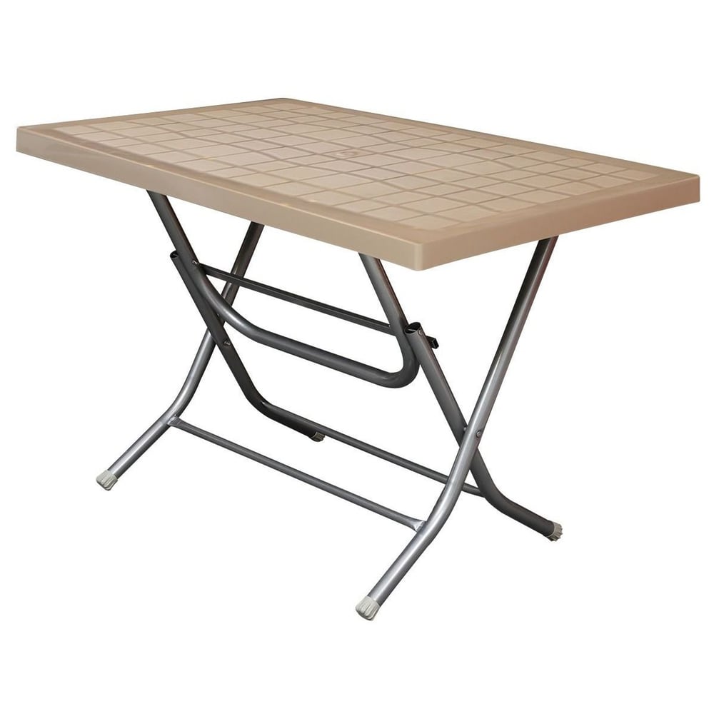 Pan Emirates Sunlife Garden Table price in Bahrain, Buy Pan Emirates