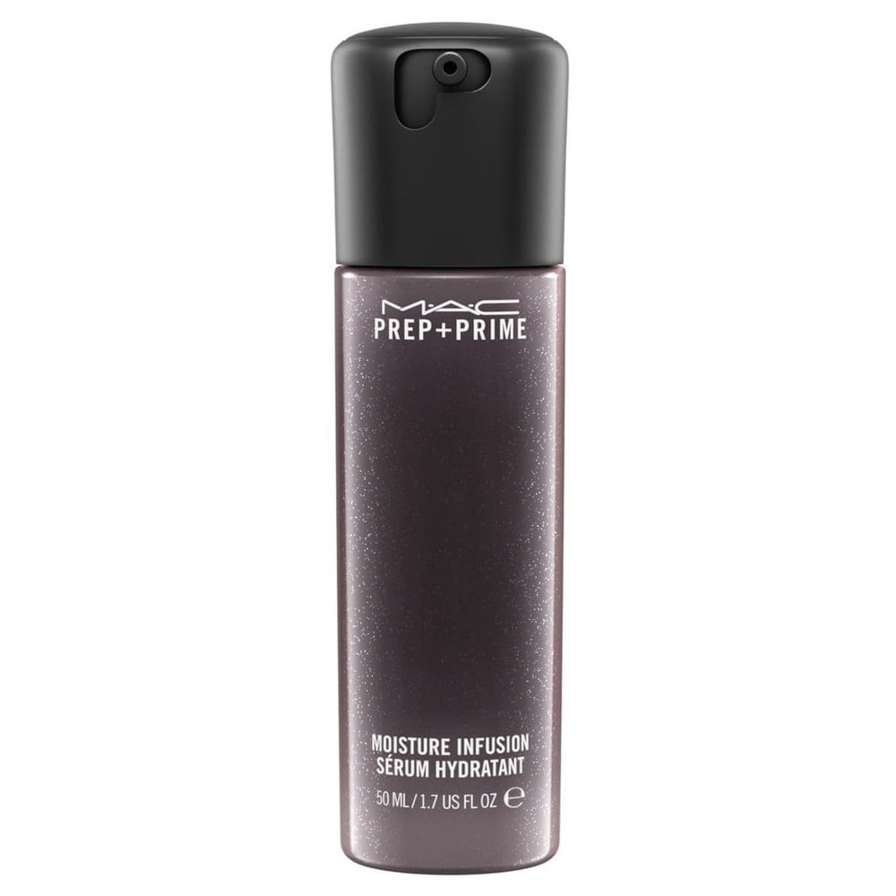 MAC Prep + Prime Moisture Infusion MAC Prep + Prime Moisture Infusion