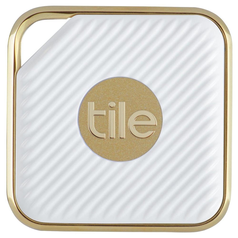 Tile Mate RT11001EU Pro Style Bluetooth Tile Mate RT11001EU Pro Style Bluetooth