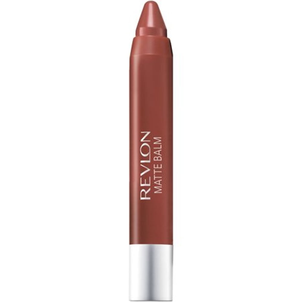 Revlon Lipstick Fierce 265