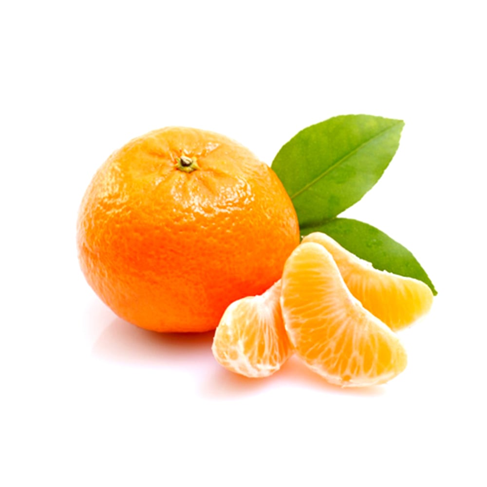 Mandarin South Africa 1 Kg Mandarin South Africa 1 Kg