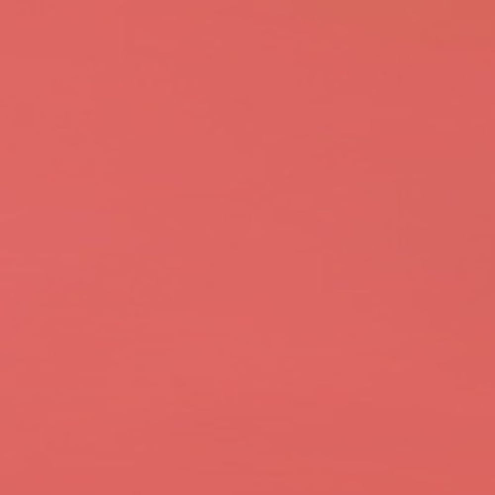 Graftobian Creme Foundation Makeup - Red - 0.5 Oz Graftobian Creme Foundation Makeup - Red - 0.5 Oz