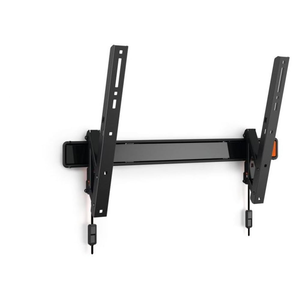 Vogel TV Wall Mount 40-65Inch WALL2315 Vogel TV Wall Mount 40-65Inch WALL2315