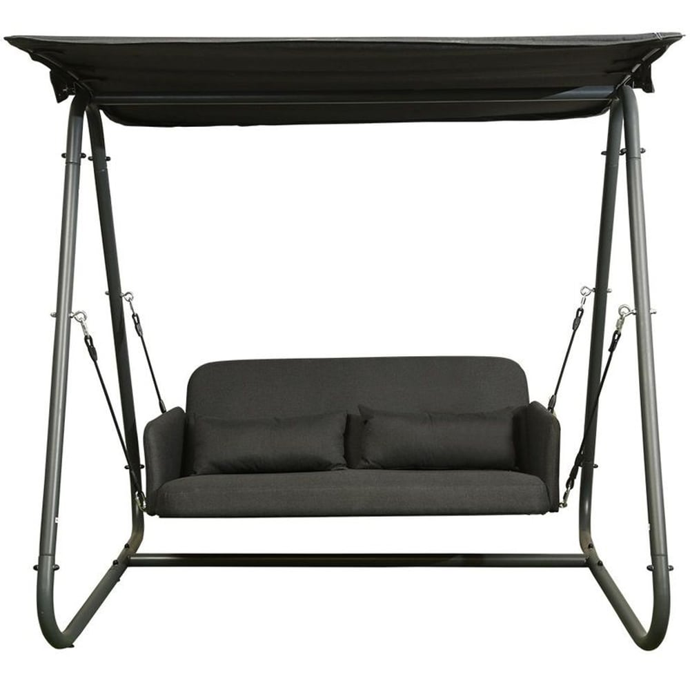 Pan Emirates Lualdi Garden Swing 178*190 cm Pan Emirates Lualdi Garden Swing 178*190 cm