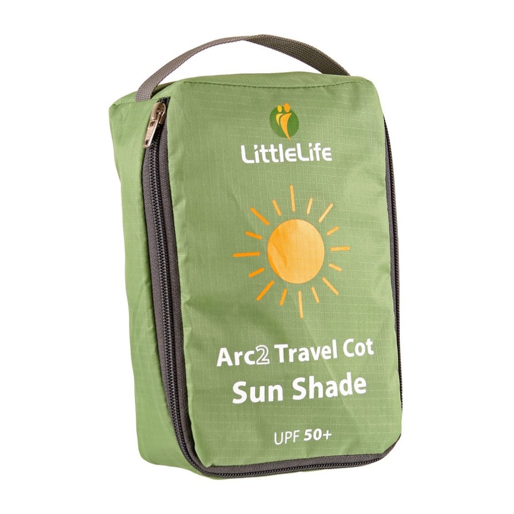 Little Life Arc 2 Sunshade Little Life Arc 2 Sunshade