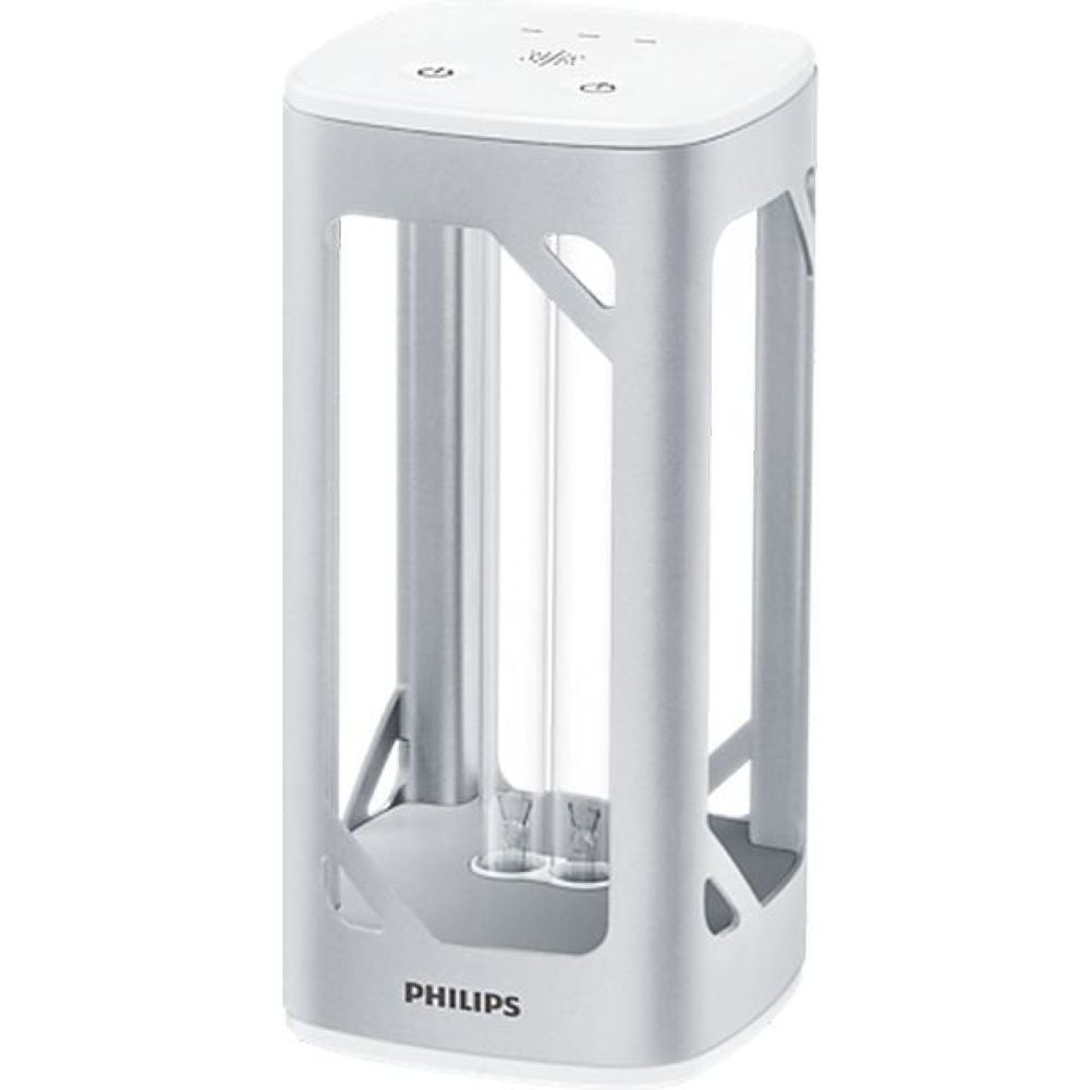 Philips UV-C Disinfection Desk Lamp 24 Watts