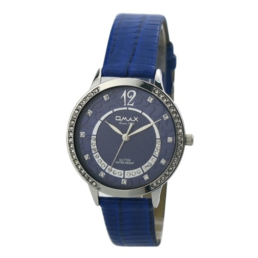 Omax GT004P44I Women's Watch Omax GT004P44I Women's Watch