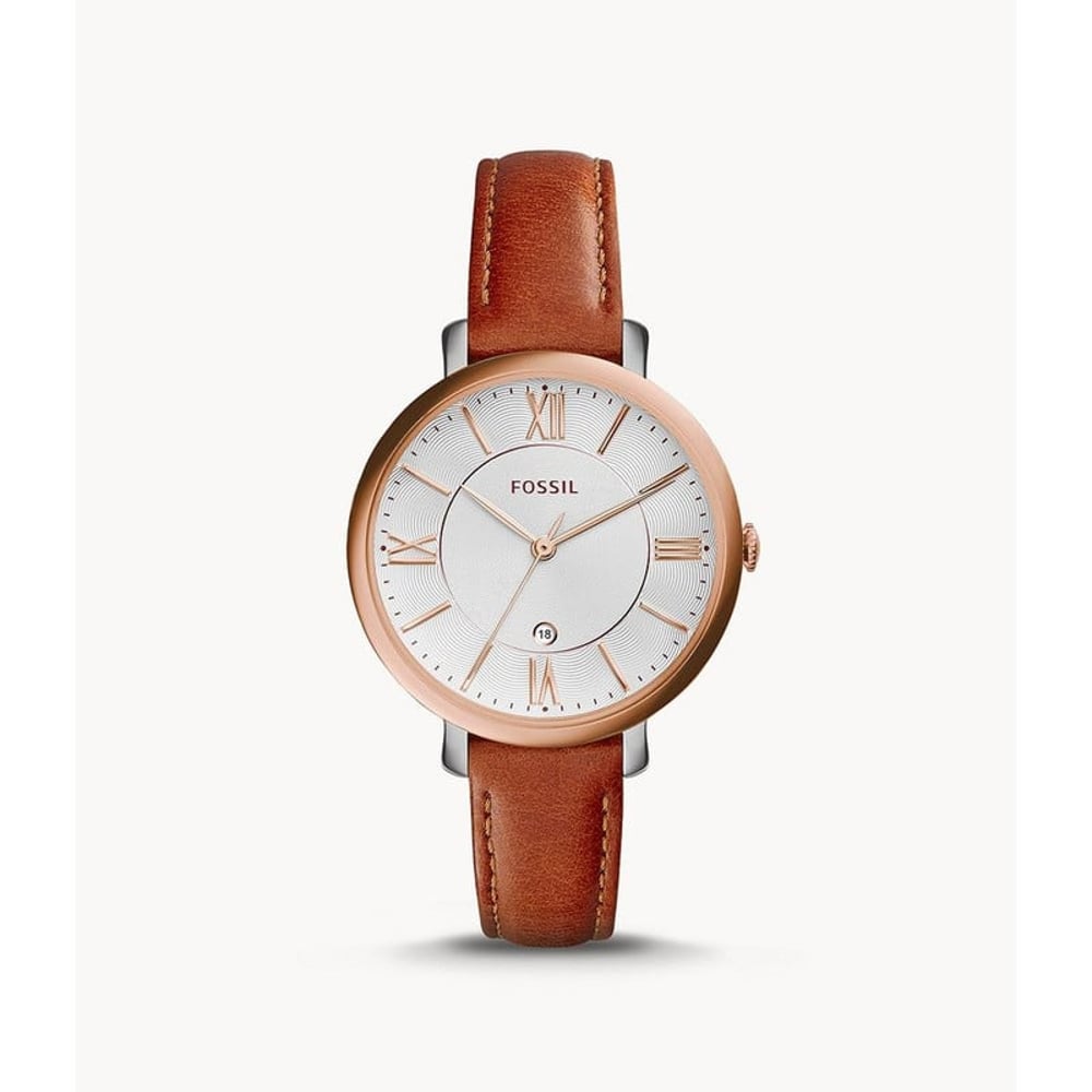 Fossil ES3842 Jacqueline Women's Watch
