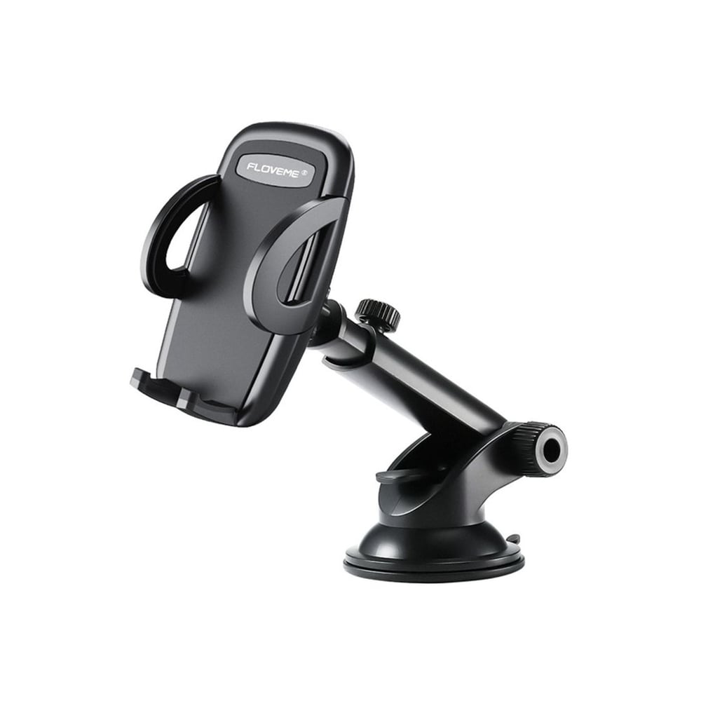 Urban Utility Car Phone Holder UU-100533